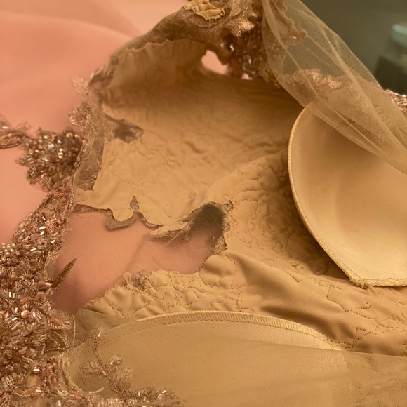 Walter Collection - Picture 7 of 9